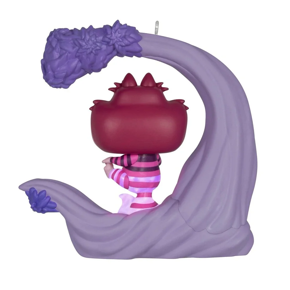 Hallmark ornament disney